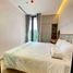 1 Bedroom Apartment for rent in An Hai Bac, Da Nang, An Hai Bac