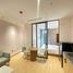 1 Bedroom Apartment for rent in An Hai Bac, Da Nang, An Hai Bac