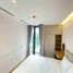 1 Bedroom Apartment for rent in An Hai Bac, Da Nang, An Hai Bac