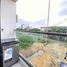 1 Bedroom Apartment for rent in An Hai Bac, Da Nang, An Hai Bac