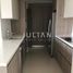 3 Schlafzimmer Appartement zu verkaufen in San Pedro Garza Garcia, Nuevo Leon, San Pedro Garza Garcia