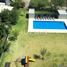 3 Schlafzimmer Appartement zu verkaufen in San Pedro Garza Garcia, Nuevo Leon, San Pedro Garza Garcia