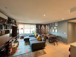 3 Schlafzimmer Appartement zu verkaufen in San Pedro Garza Garcia, Nuevo Leon, San Pedro Garza Garcia