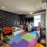 3 Schlafzimmer Appartement zu verkaufen in San Pedro Garza Garcia, Nuevo Leon, San Pedro Garza Garcia