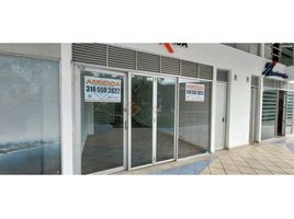 35 SqM Office for rent in Risaralda, Dosquebradas, Risaralda