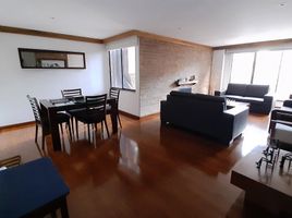 3 Habitación Apartamento en alquiler en Bogotá, Cundinamarca, Bogotá