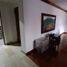 3 Bedroom Apartment for rent in Bogota, Cundinamarca, Bogota