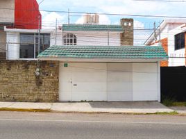 3 Bedroom Condo for rent in San Andres Cholula, Puebla, San Andres Cholula