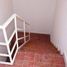3 Bedroom Condo for rent in San Andres Cholula, Puebla, San Andres Cholula