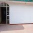 3 Bedroom Condo for rent in San Andres Cholula, Puebla, San Andres Cholula