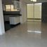 4 Bedroom Villa for sale in Quito, Pichincha, Quito, Quito