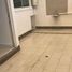 4 Bedroom Villa for sale in Quito, Pichincha, Quito, Quito