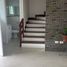 4 Bedroom Villa for sale in Quito, Pichincha, Quito, Quito