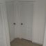 4 Bedroom Villa for sale in Quito, Pichincha, Quito, Quito