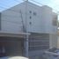 4 Habitación Casa en venta en México, Culiacan, Sinaloa, México