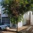 4 Habitación Casa en venta en México, Culiacan, Sinaloa, México