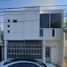 4 Habitación Casa en venta en México, Culiacan, Sinaloa, México