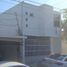 4 Habitación Casa en venta en México, Culiacan, Sinaloa, México