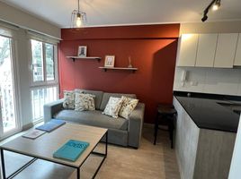 1 Habitación Apartamento en venta en Lima, Lima, Barranco, Lima