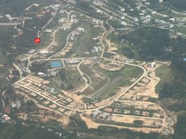  Terreno (Parcela) en venta en Floridablanca, Santander, Floridablanca, Santander