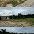  Terreno (Parcela) en venta en Floridablanca, Santander, Floridablanca, Santander