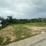  Terreno (Parcela) en venta en Floridablanca, Santander, Floridablanca, Santander