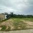  Terreno (Parcela) en venta en Floridablanca, Santander, Floridablanca, Santander