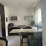Maison 3 chambre à vendre à Cancun, Quintana Roo, Cancun
