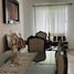 Maison 3 chambre à vendre à Cancun, Quintana Roo, Cancun