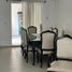 Maison 3 chambre à vendre à Cancun, Quintana Roo, Cancun
