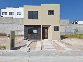3 Schlafzimmer Haus zu vermieten in El Marques, Queretaro, El Marques
