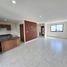 3 Schlafzimmer Haus zu vermieten in El Marques, Queretaro, El Marques
