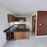 3 Schlafzimmer Haus zu vermieten in El Marques, Queretaro, El Marques