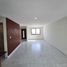 3 Schlafzimmer Haus zu vermieten in El Marques, Queretaro, El Marques