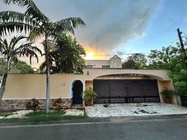 4 Habitación Casa en venta en Yaxkukul, Yucatán, Yaxkukul