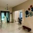 4 Habitación Casa en venta en Yaxkukul, Yucatán, Yaxkukul
