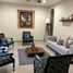 4 Habitación Casa en venta en Yaxkukul, Yucatán, Yaxkukul