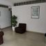 29 SqM Office for rent in La Molina, Lima, La Molina