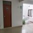29 SqM Office for rent in La Molina, Lima, La Molina