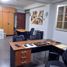 29 SqM Office for rent in La Molina, Lima, La Molina