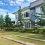 5 Bedroom House for sale in General Trias City, Cavite, General Trias City