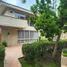 1 Bedroom Condo for rent in Saltillo, Coahuila, Saltillo, Coahuila