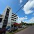 450 m² Office for rent in Aguascalientes, Jesus Maria, Aguascalientes