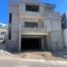 Maison 4 chambre à vendre à Chihuahua, Chihuahua, Chihuahua, Chihuahua