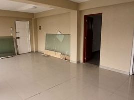64 SqM Office for rent in La Molina, Lima, La Molina