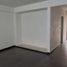 64 SqM Office for rent in La Molina, Lima, La Molina
