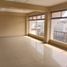 64 SqM Office for rent in La Molina, Lima, La Molina