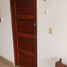 64 SqM Office for rent in La Molina, Lima, La Molina