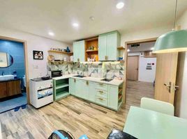 1 Phòng ngủ Căn hộ for rent in Mỹ An, Đà Nẵng, Mỹ An
