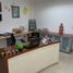 0 SqM Office for rent in La Molina, Lima, La Molina